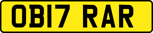 OB17RAR