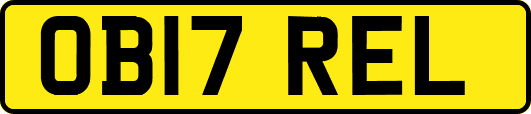 OB17REL
