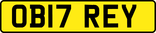 OB17REY
