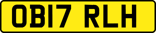 OB17RLH