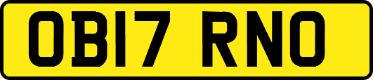 OB17RNO