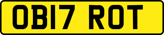 OB17ROT
