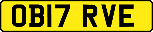 OB17RVE