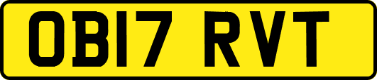 OB17RVT