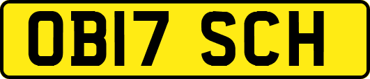 OB17SCH