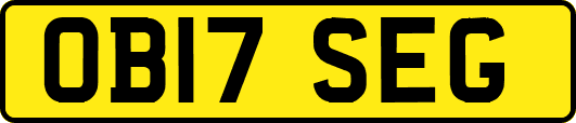 OB17SEG