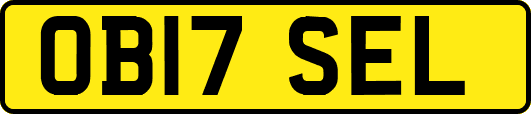 OB17SEL