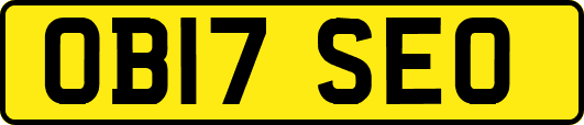 OB17SEO