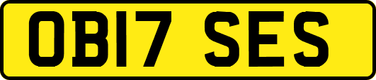 OB17SES
