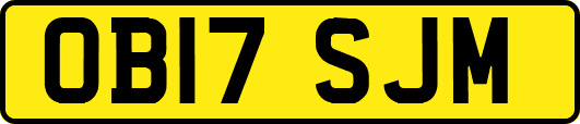 OB17SJM