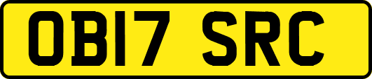 OB17SRC
