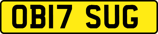 OB17SUG