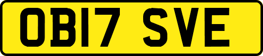 OB17SVE