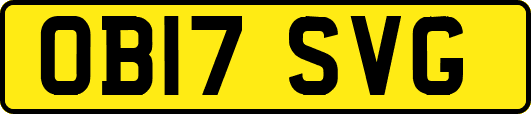 OB17SVG