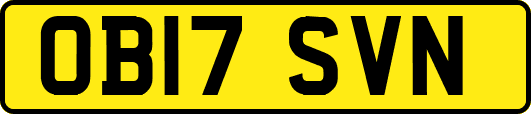 OB17SVN
