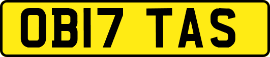 OB17TAS