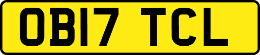 OB17TCL