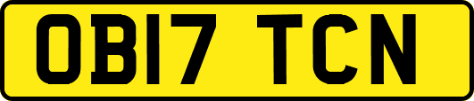 OB17TCN