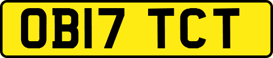 OB17TCT