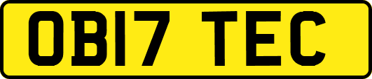 OB17TEC