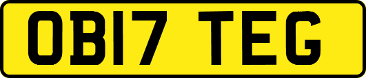 OB17TEG