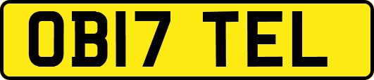OB17TEL