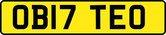 OB17TEO