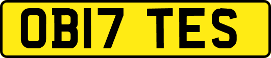 OB17TES