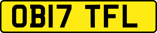 OB17TFL