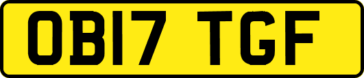 OB17TGF