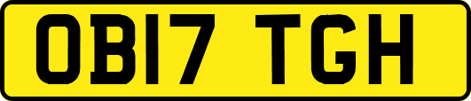 OB17TGH