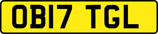 OB17TGL