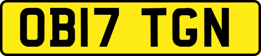 OB17TGN