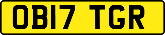 OB17TGR