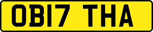 OB17THA