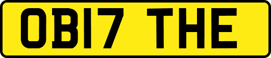 OB17THE