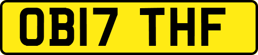 OB17THF