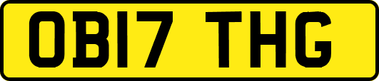 OB17THG