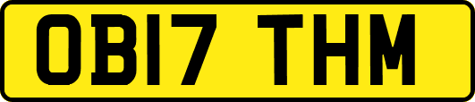 OB17THM
