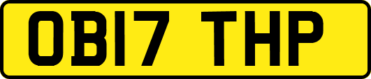 OB17THP