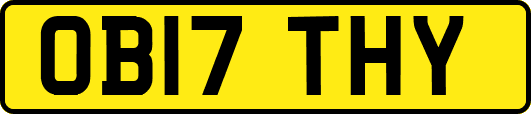 OB17THY