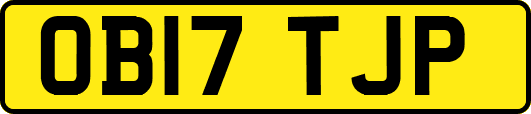 OB17TJP