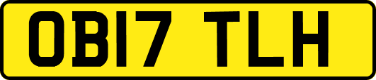 OB17TLH