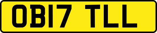 OB17TLL