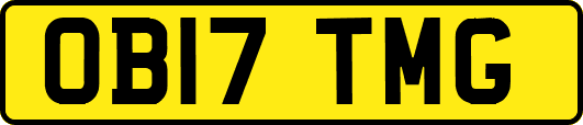 OB17TMG