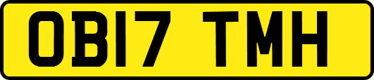 OB17TMH