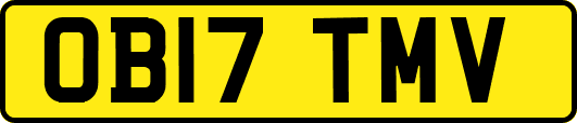 OB17TMV