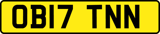 OB17TNN