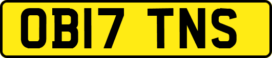 OB17TNS