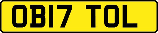 OB17TOL